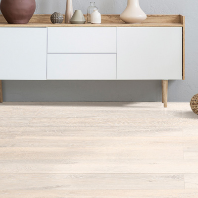 Картинка Finnish Oak 1