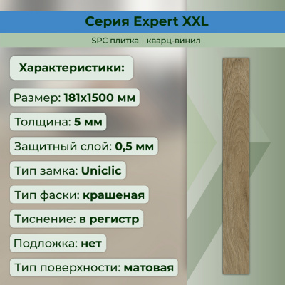 Картинка Siena 25EL26 3