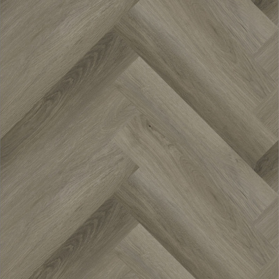 Картинка Graphite 35ID31 1