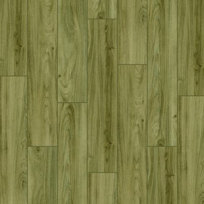 Картинка Кварцвиниловая плитка пвх decoria mild tile dw 3151 дуб алести