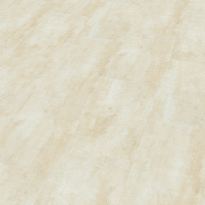 Картинка Виниловый ламинат wineo 400 stone dlc00134 harmony stone sandy