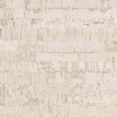 Картинка Linea White 2