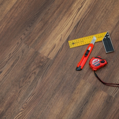 Картинка Кварцвиниловая плитка пвх art east art tile fit 2,5 мм atf 13252 дуб ле-манн