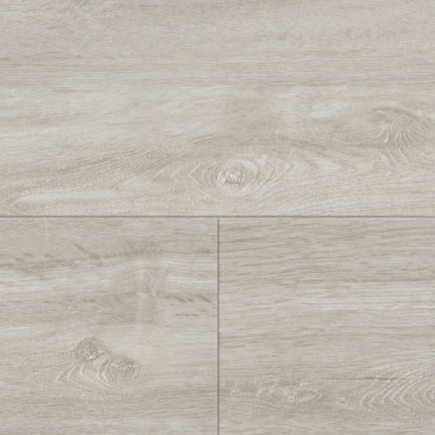 Картинка Виниловый ламинат wineo 400 wood замковой на hdf mld00122 ambition oak calm