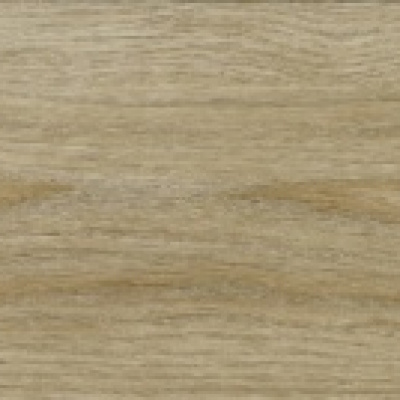 Картинка 22240 db midland oak