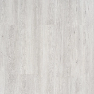 Картинка MSA45 1