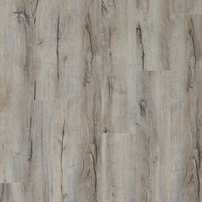 Картинка Moduleo mountain oak 56938