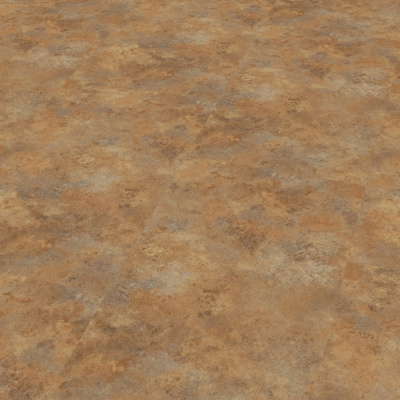 Картинка Виниловый ламинат wineo 800 stone xl dlc00091 сланец медный
