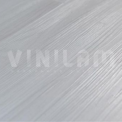 Картинка Виниловый ламинат vinilam click 4 мм 254-1 дуб бремен