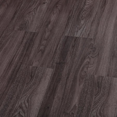 Картинка Кварцвиниловая плитка пвх decoria mild tile dw 3153 дуб велье