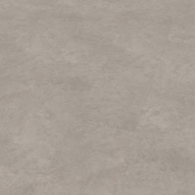 Картинка Виниловый ламинат wineo 400 stone dlc00135 vision concrete chill
