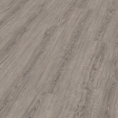 Картинка Кварцвиниловая плитка пвх wineo 800 wood xl db00065 дуб лунд сухо