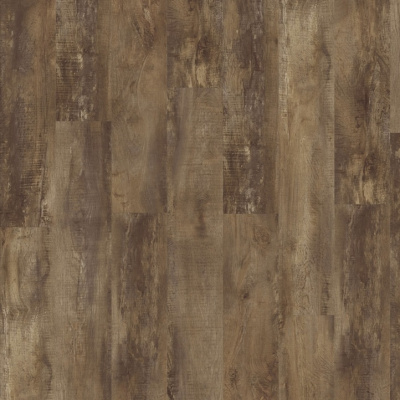 Картинка Country Oak 54875 1