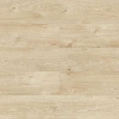 Картинка D4580EA 3