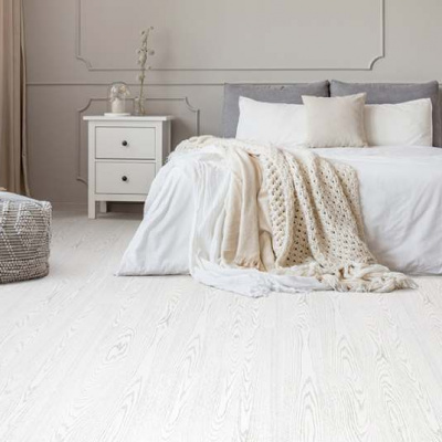 Картинка Oak White 3