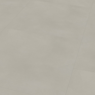 Картинка Кварцвиниловая плитка пвх wineo 800 tile db00101-1 плитка светлая сплошная