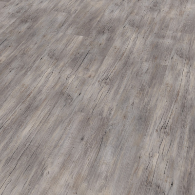 Картинка Кварцвиниловая плитка пвх wineo 800 wood db00082 сосна рига яркая