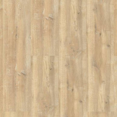 Картинка Fashion Oak Cream PL092C