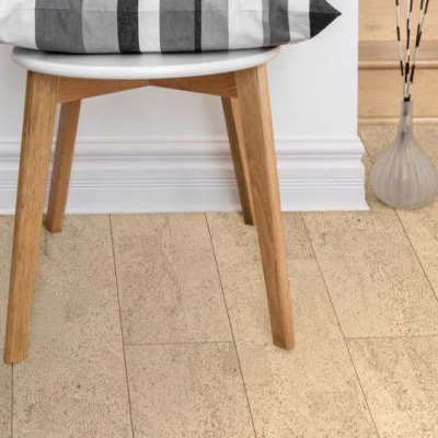 Картинка Fantasie Vanilla 1