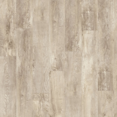 Картинка Country Oak 54285