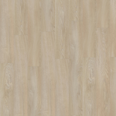 Картинка ADE ETERNA SOMERSET OAK 05333LG 2