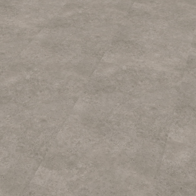 Картинка Виниловый ламинат wineo 800 stone xl dlc00094 бетон безупречный