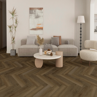 Картинка Mahogany 35ID38 1