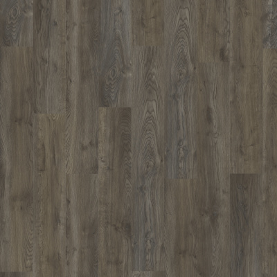 Картинка ADE SOLIDA AMERICAN OAK 04880LA 2