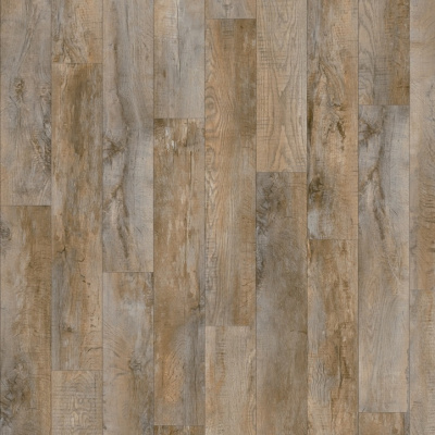 Картинка Country Oak 24958 1