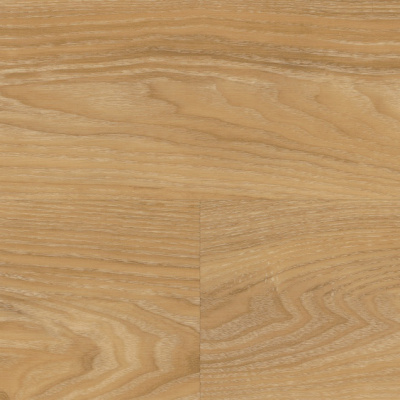 Картинка Кварцвиниловая плитка пвх wineo 400 wood db00118 summer oak golden