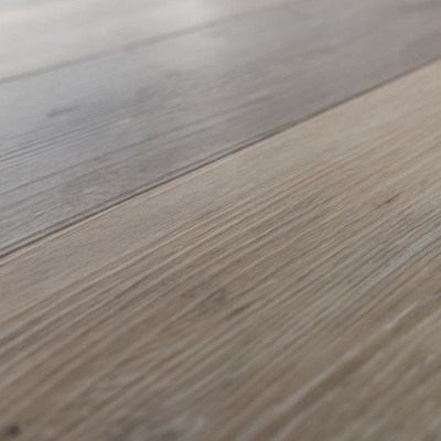 Картинка Кварцвиниловая плитка пвх art east art tile fit 2,5 мм atf 124 дуб мулен
