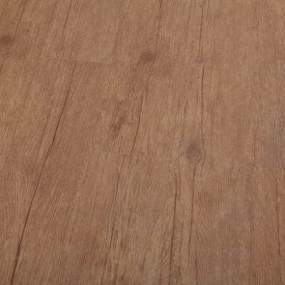 Картинка Кварцвиниловая плитка пвх decoria office tile dw 1401 дуб тоба