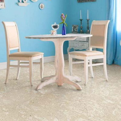Картинка Madeira White 3