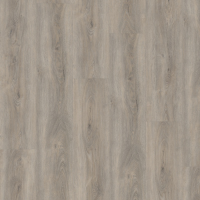 Картинка Виниловый ламинат wineo 400 wood xl mld00132 memory oak silver
