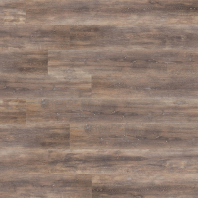 Картинка Кварцвиниловая плитка пвх art east art tile fit 2,5 мм atf 246 бук дижон
