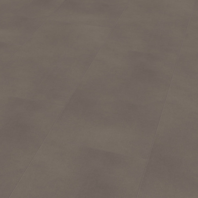 Картинка Кварцвиниловая плитка пвх wineo 800 tile db00099-2 плитка темно-серая сплошная
