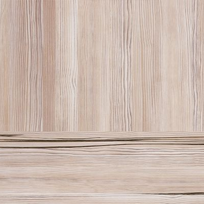 Картинка Пробковые полы corkstyle time parquet apart 11мм