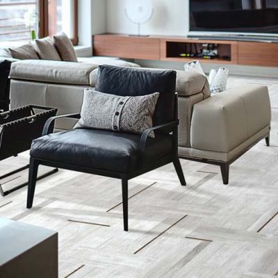 Картинка Spark Brown 1
