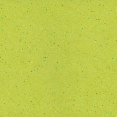 Картинка Apple Green PLR185CACT