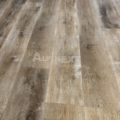 Картинка Плитка пвх для пола alpine floor ultra 2 мм есо5-17