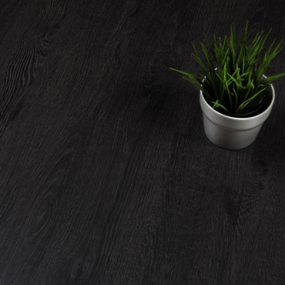 Картинка Плитка пвх forbo home expert 20416 ясень лофт