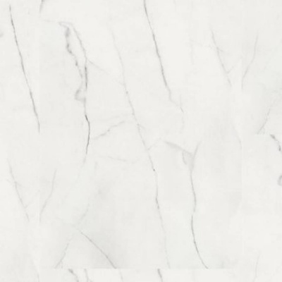 Картинка White Marble PL090C