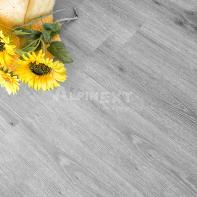 Картинка Плитка пвх для пола alpine floor ultra 2 мм есо5-16