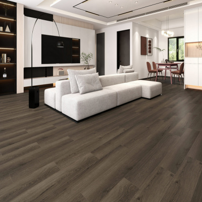 Картинка Mahogany 14CM03 2