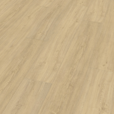 Картинка Кварцвиниловая плитка пвх wineo 400 wood xl db00125 kindness oak pure
