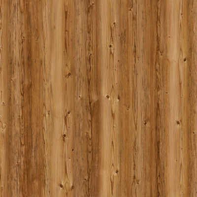 Картинка Sprucewood FDYB001 3