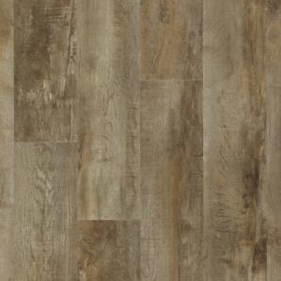 Картинка Moduleo country oak 54852