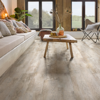 Картинка Moduleo Roots Country Oak 24130 1