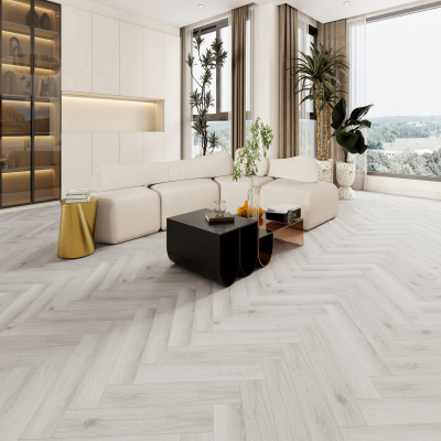 Картинка Scandi 35ID33 2