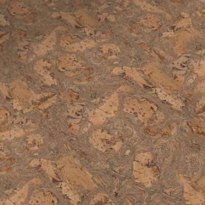 Картинка Пробковые полы corkart natural pk3 333 s-6.0